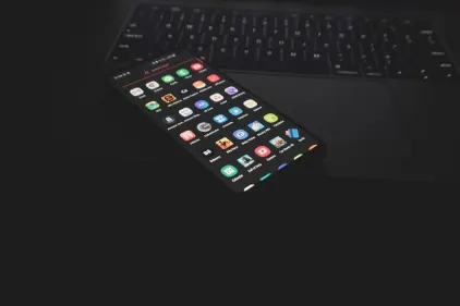 Yebo Casino Mobiilirakendus